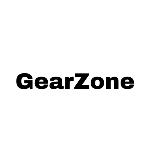gearzone